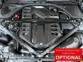 BMW M4 Competition M xDrive-PREISHIT mit Schalensitz