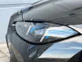 BMW M4 Competition M xDrive-PREISHIT mit Schalensitz