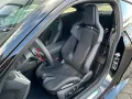 BMW M4 Competition M xDrive-PREISHIT mit Schalensitz