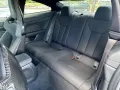 BMW M4 Competition M xDrive-PREISHIT mit Schalensitz