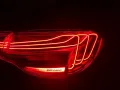 BMW M4 Competition M xDrive-PREISHIT mit Schalensitz