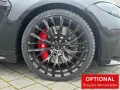 BMW M4 Competition M xDrive-PREISHIT mit Schalensitz