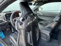 BMW M4 Competition M xDrive-PREISHIT mit Schalensitz