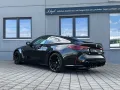 BMW M4 Competition M xDrive-PREISHIT mit Schalensitz