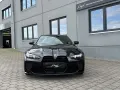 BMW M4 Competition M xDrive-PREISHIT mit Schalensitz