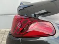 BMW M4 Competition M xDrive-PREISHIT mit Schalensitz