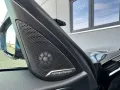 BMW M4 Competition M xDrive-PREISHIT mit Schalensitz