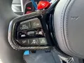 BMW M4 Competition M xDrive-PREISHIT mit Schalensitz