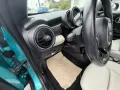 MINI One Cabrio Leder/Navi/LED