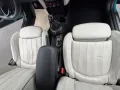 MINI One Cabrio Leder/Navi/LED