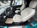 MINI One Cabrio Leder/Navi/LED