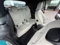 MINI One Cabrio Leder/Navi/LED