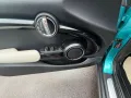 MINI One Cabrio Leder/Navi/LED