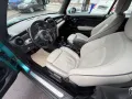 MINI One Cabrio Leder/Navi/LED