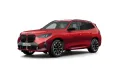 BMW X3 M50 M-Pro AHK/DA-PROF Finanzierung ab 1,49%