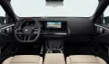 BMW X3 M50 M-Pro AHK/DA-PROF Finanzierung ab 1,49%