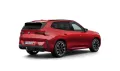 BMW X3 M50 M-Pro AHK/DA-PROF Finanzierung ab 1,49%