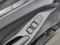 GWM Haval H6 1.5 HEV 179 kW FWD Luxury