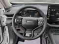 GWM Haval H6 1.5 HEV 179 kW FWD Luxury
