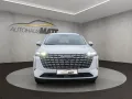 GWM Haval H6 1.5 HEV 179 kW FWD Luxury