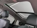 GWM Haval H6 1.5 HEV 179 kW FWD Luxury