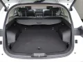 GWM Haval H6 1.5 HEV 179 kW FWD Luxury