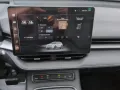 GWM Haval H6 1.5 HEV 179 kW FWD Luxury