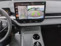 GWM Haval H6 1.5 HEV 179 kW FWD Luxury