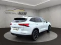 GWM Haval H6 1.5 HEV 179 kW FWD Luxury