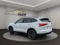 GWM Haval H6 1.5 HEV 179 kW FWD Luxury