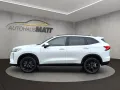 GWM Haval H6 1.5 HEV 179 kW FWD Luxury