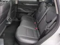 GWM Haval H6 1.5 HEV 179 kW FWD Luxury