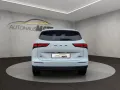GWM Haval H6 1.5 HEV 179 kW FWD Luxury