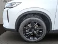 GWM Haval H6 1.5 HEV 179 kW FWD Luxury