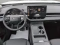 GWM Haval H6 1.5 HEV 179 kW FWD Luxury