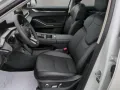 GWM Haval H6 1.5 HEV 179 kW FWD Luxury