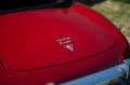 Jaguar Series 3 V12 Roadster Automatic