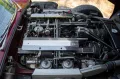 Jaguar Series 3 V12 Roadster Automatic