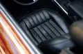 Jaguar Series 3 V12 Roadster Automatic