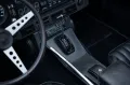 Jaguar Series 3 V12 Roadster Automatic