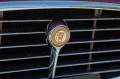 Jaguar Series 3 V12 Roadster Automatic