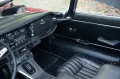 Jaguar Series 3 V12 Roadster Automatic