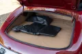 Jaguar Series 3 V12 Roadster Automatic