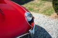 Jaguar Series 3 V12 Roadster Automatic
