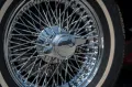 Jaguar Series 3 V12 Roadster Automatic