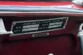 Jaguar Series 3 V12 Roadster Automatic