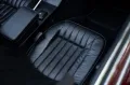 Jaguar Series 3 V12 Roadster Automatic