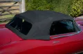 Jaguar Series 3 V12 Roadster Automatic