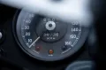 Jaguar Series 3 V12 Roadster Automatic