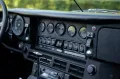 Jaguar Series 3 V12 Roadster Automatic